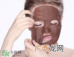 海藻面膜适合什么皮肤？海藻面膜适合什么肤质