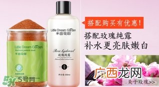 海藻面膜适合什么皮肤？海藻面膜适合什么肤质