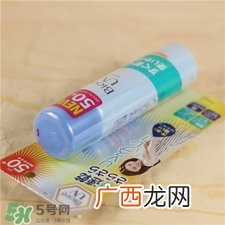 bior碧柔防晒喷雾好用吗?碧柔防晒喷雾怎么样?