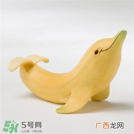 香蕉面膜能祛红血丝吗?香蕉面膜可以治过敏吗?