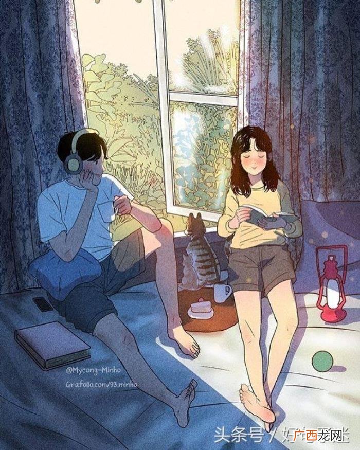 最感人的爱情经典话语 爱情最经典的一句话