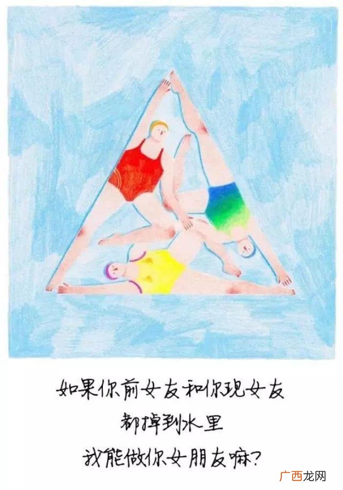 15句表白专用句子 关于表白的句子