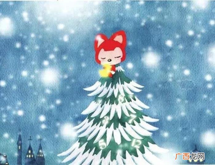 阿狸的伤感语录大全 阿狸语录