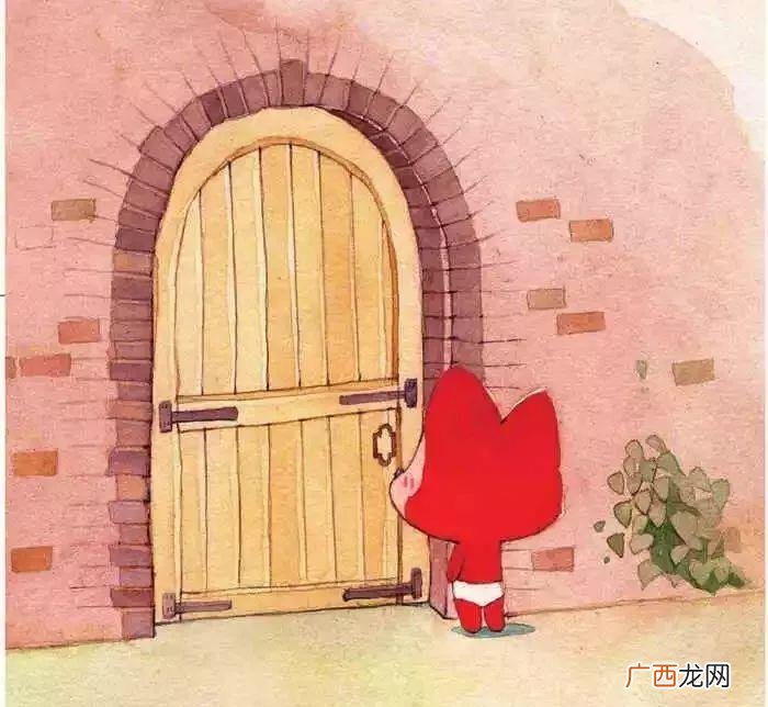 阿狸的伤感语录大全 阿狸语录