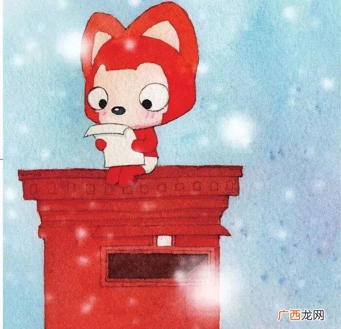 阿狸的伤感语录大全 阿狸语录