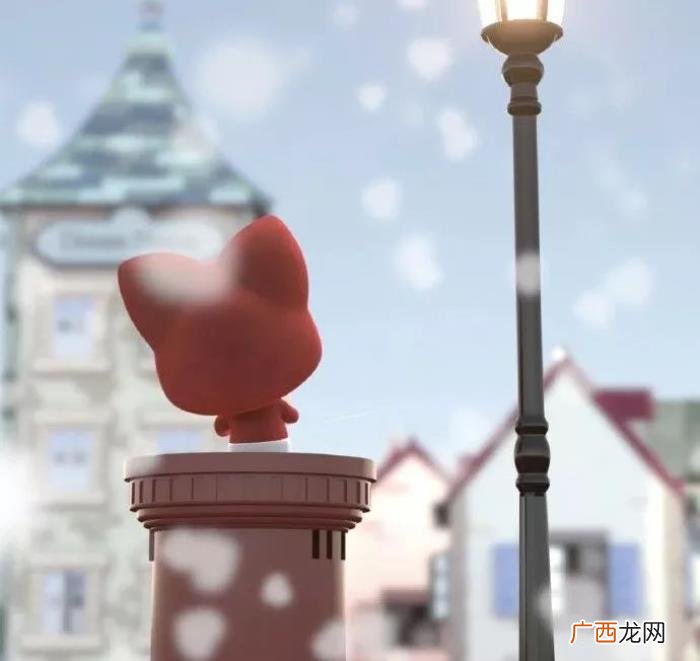 阿狸的伤感语录大全 阿狸语录