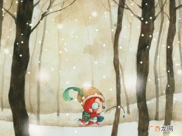 阿狸的伤感语录大全 阿狸语录