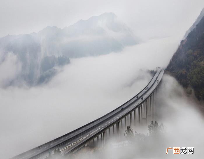 水墨意境的风景相片欣赏 有意境的图片