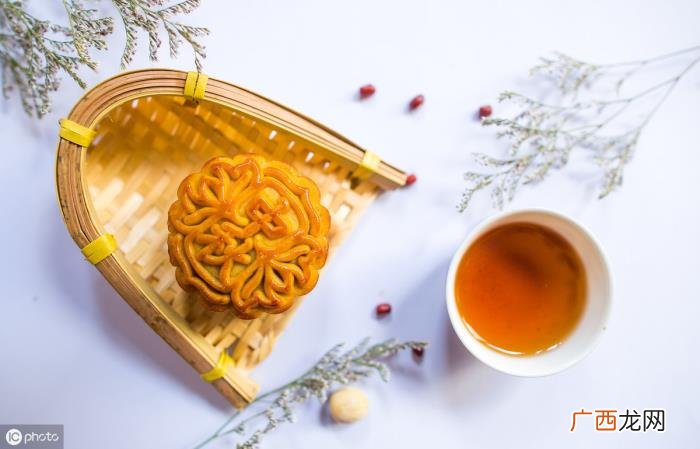 描写中秋节的好词好句好段 描写中秋节的句子
