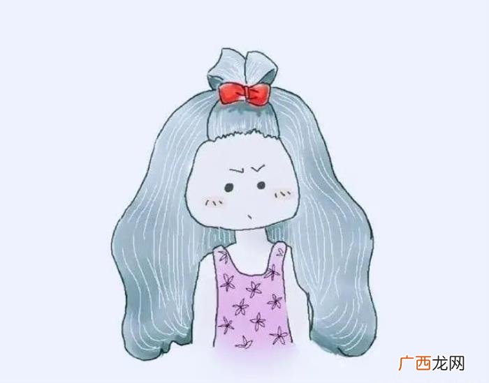 适合做个性签名的句子 特别个性签名