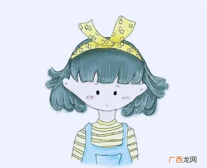 适合做个性签名的句子 特别个性签名