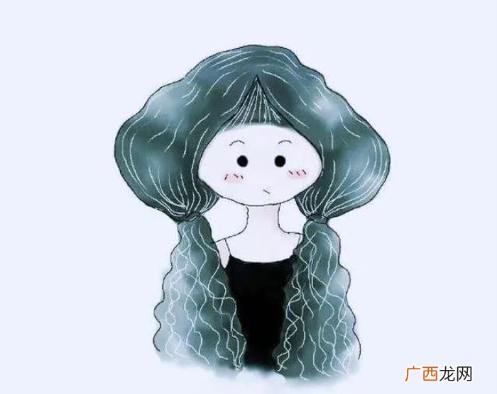 适合做个性签名的句子 特别个性签名