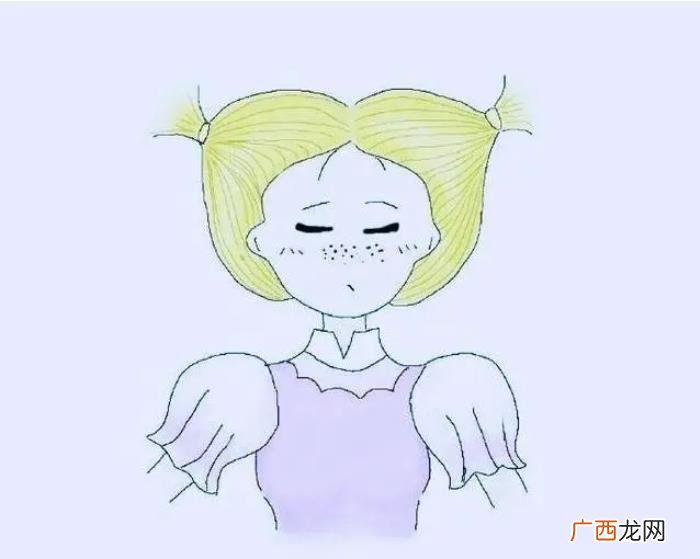 适合做个性签名的句子 特别个性签名