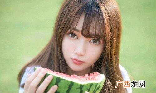 女生有男朋友了还撩别人,该怎么拒绝她?