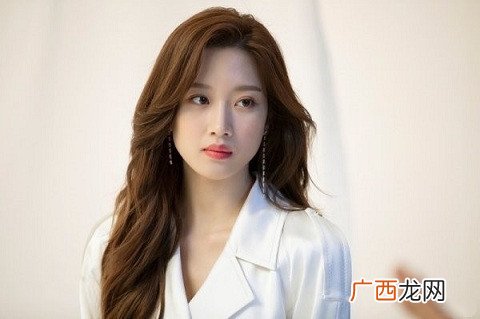 婚姻死亡的四个特征，过日子比离婚更难受