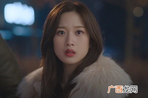 婚姻死亡的四个特征，过日子比离婚更难受