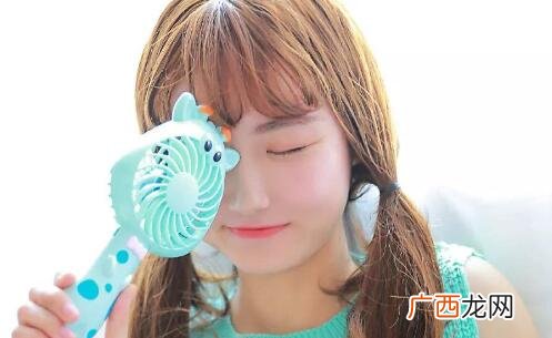 女朋友总是轻易说分手但不是真想分，怎么治治她