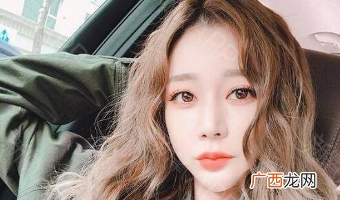 喜欢和爱有什么区别，如何判断女生对你是喜欢还是爱