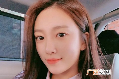 珍惜彼此感情的句子，维持感情暖心的话