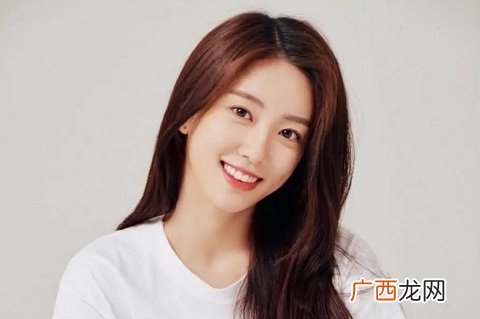 珍惜彼此感情的句子，维持感情暖心的话