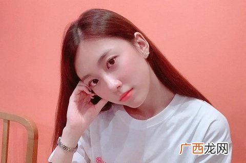 珍惜彼此感情的句子，维持感情暖心的话