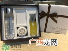 梵蜜琳怎么样?梵蜜琳好用吗