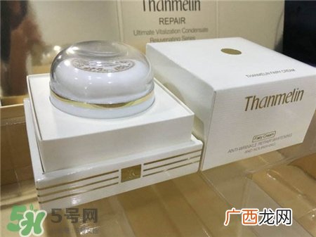 梵蜜琳贵妇膏怎么用?梵蜜琳贵妇膏用了会不会反弹?