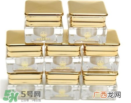 麦吉丽贵妇膏多少钱一瓶?麦吉丽贵妇膏价格