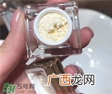 麦吉丽贵妇膏怎么用?麦吉丽贵妇膏晚上能用吗?