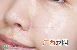 兰芝限量薰衣草睡眠面膜怎么用？兰芝薰衣草睡眠面膜用法