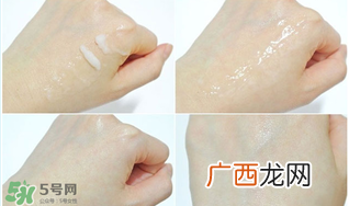 兰芝限量薰衣草睡眠面膜怎么用？兰芝薰衣草睡眠面膜用法