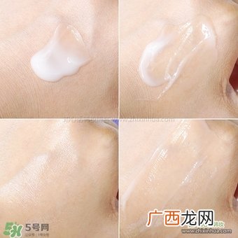 兰芝限量薰衣草睡眠面膜怎么用？兰芝薰衣草睡眠面膜用法