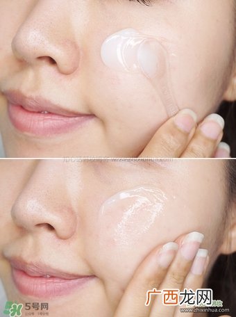 兰芝限量薰衣草睡眠面膜怎么用？兰芝薰衣草睡眠面膜用法