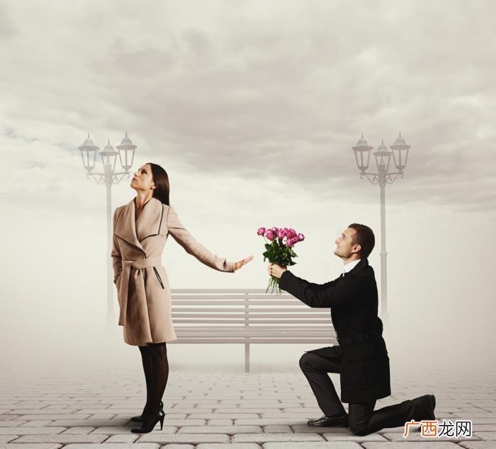 老婆出轨怎么样才能挽救婚姻家庭 老婆死心出轨离婚怎么挽回