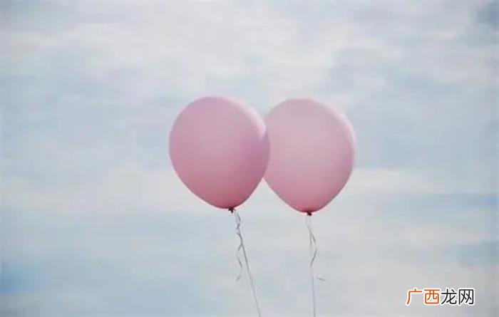 老公出轨执意要离婚怎么办 老公出轨执意要离婚如何挽回