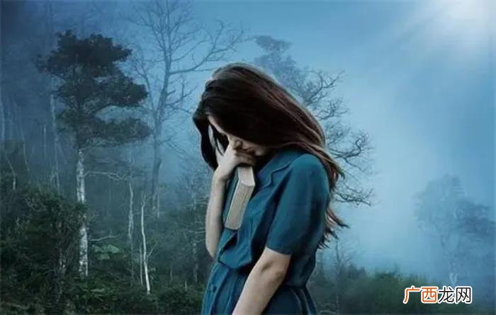 老公出轨执意要离婚怎么办 老公出轨执意要离婚如何挽回
