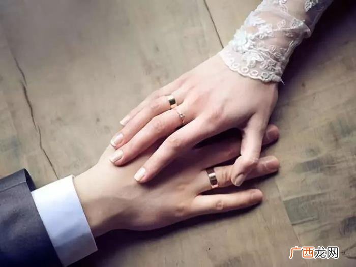 妻子能不能去哭闹、折腾 老公出轨妻子一直闹的后果