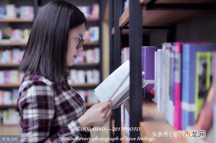 前夫回头求原谅和复婚 离婚后前夫想复婚怎么办