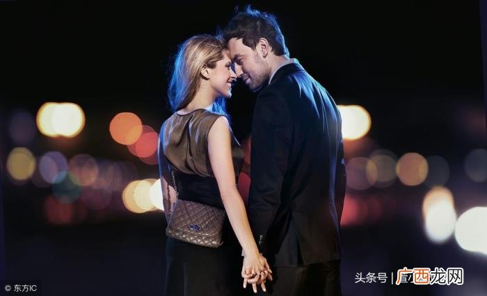 前夫回头求原谅和复婚 离婚后前夫想复婚怎么办