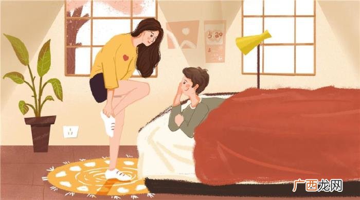 近百位已婚男人的真心话 已婚男人保护情人的做法