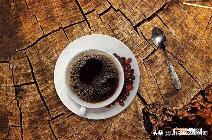 如何挽回失去的婚姻 因为自己出轨如何挽回