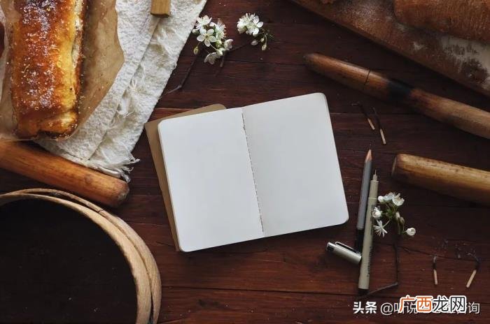 如何挽回失去的婚姻 因为自己出轨如何挽回
