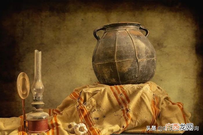 如何挽回失去的婚姻 因为自己出轨如何挽回