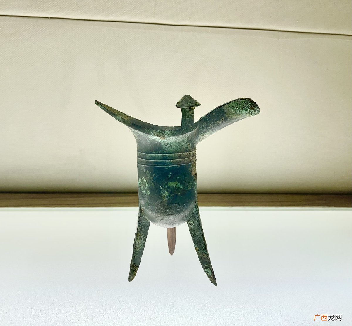 时间＋地点＋门票 厦门华侨博物院游玩攻略