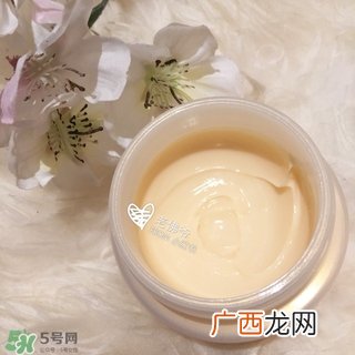 cpb按摩膏怎么样?cpb按摩膏好用吗?