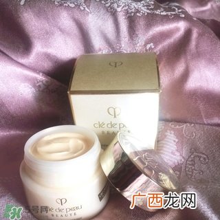 cpb按摩膏怎么样?cpb按摩膏好用吗?