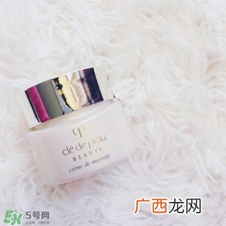 cpb按摩膏怎么用?cpb按摩膏使用方法