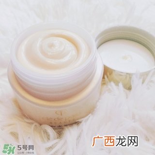 cpb按摩膏怎么用?cpb按摩膏使用方法