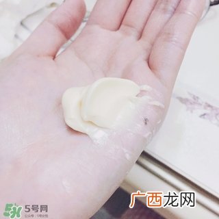 cpb按摩膏怎么用?cpb按摩膏使用方法