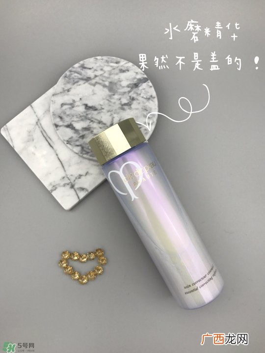 CPB明星产品是什么 CPB明星产品评测